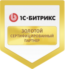 Создание сайтов в Ногинске под ключ