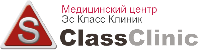 Продвижение сайтов в Ногинске