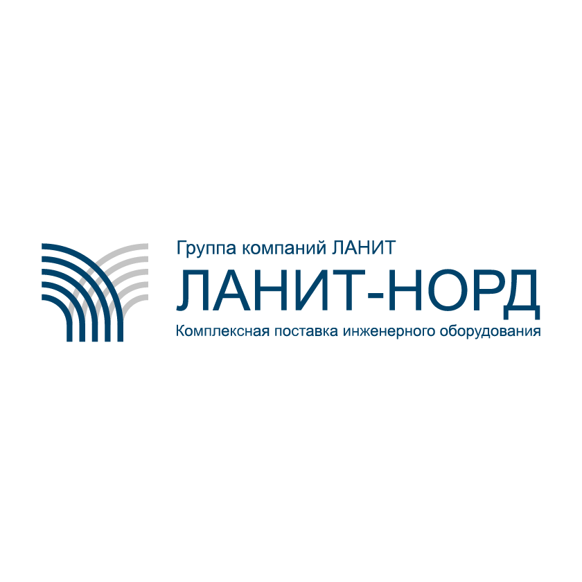 Продвижение сайтов в Ногинске