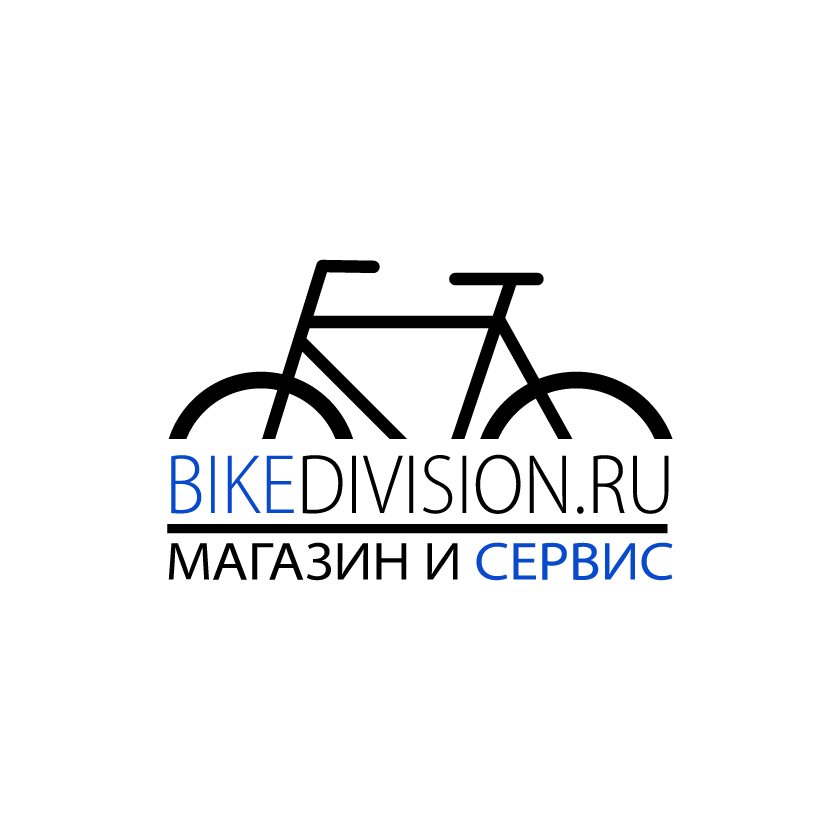 Продвижение сайтов в Ногинске