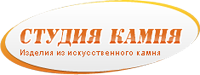 Продвижение сайтов в Ногинске