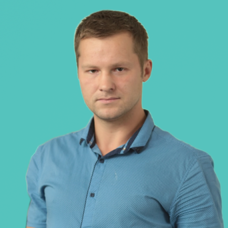 Продвижение сайтов в Ногинске