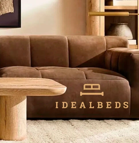 idealbeds