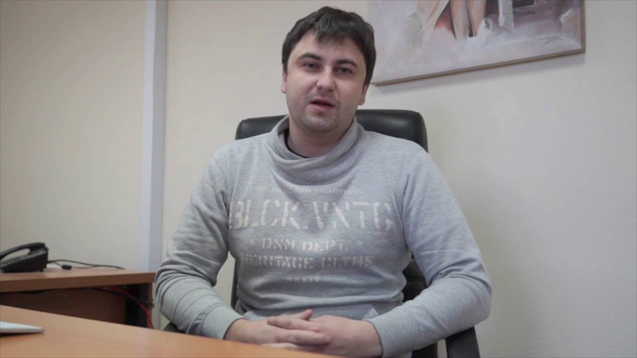 Продвижение сайтов в Ногинске