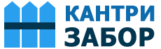 Продвижение сайтов в Ногинске