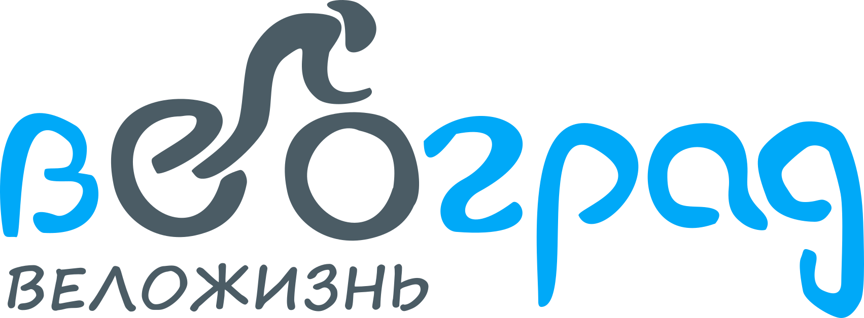 Продвижение сайтов в Ногинске